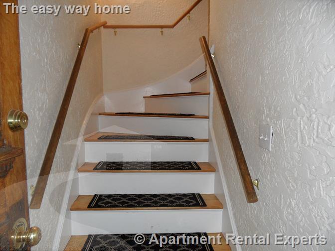 2 bed, 1 bath apartment for rent at 35 Frederick Ave Unit 2, Tufts — photo 15 of 26