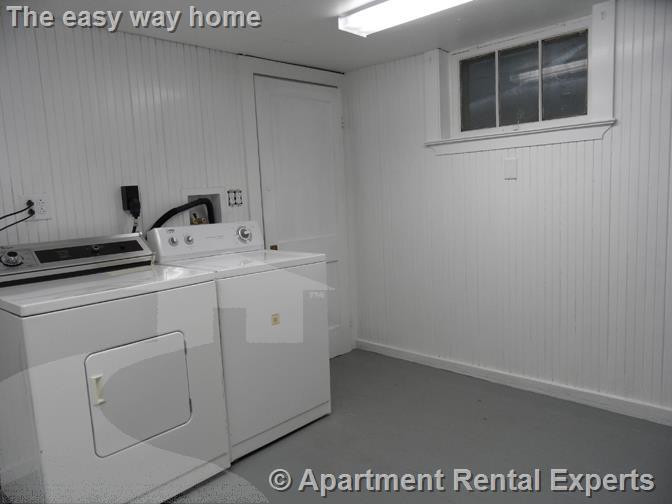 2 bed, 1 bath apartment for rent at 35 Frederick Ave Unit 2, Tufts — photo 24 of 26