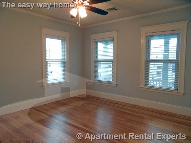 2 bed, 1 bath apartment for rent at 35 Frederick Ave Unit 2, Tufts — photo 13 of 26