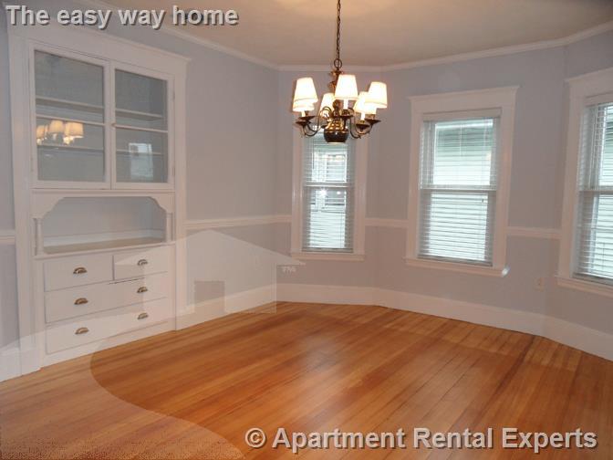 2 bed, 1 bath apartment for rent at 35 Frederick Ave Unit 2, Tufts — photo 9 of 26