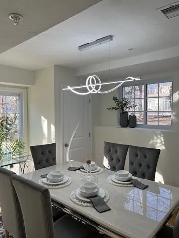 2 bed, 2 bath apartment for rent at 35 Fredonian St Unit K, Shirley — photo 14 of 19