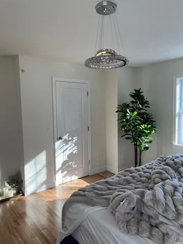 2 bed, 2 bath apartment for rent at 35 Fredonian St Unit K, Shirley — photo 11 of 19