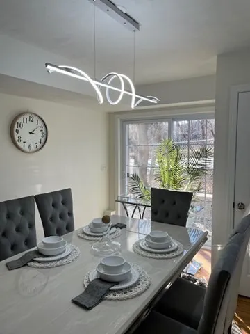 2 bed, 2 bath apartment for rent at 35 Fredonian St Unit K, Shirley — photo 15 of 19