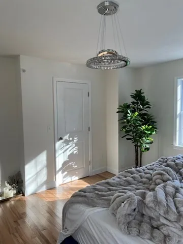 2 bed, 2 bath apartment for rent at 35 Fredonian St Unit K, Shirley — photo 12 of 19