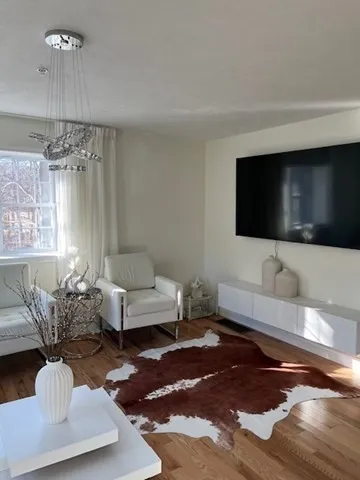 2 bed, 2 bath apartment for rent at 35 Fredonian St Unit K, Shirley — photo 5 of 19