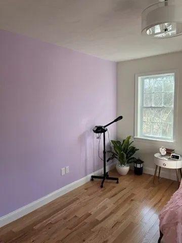 2 bed, 2 bath apartment for rent at 35 Fredonian St Unit K, Shirley — photo 8 of 19