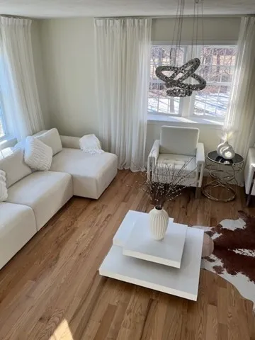 2 bed, 2 bath apartment for rent at 35 Fredonian St Unit K, Shirley — photo 6 of 19