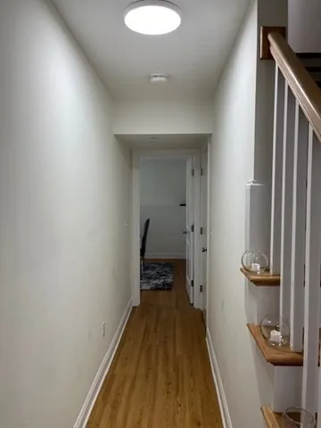 2 bed, 2 bath apartment for rent at 35 Fredonian St Unit K, Shirley — photo 13 of 19
