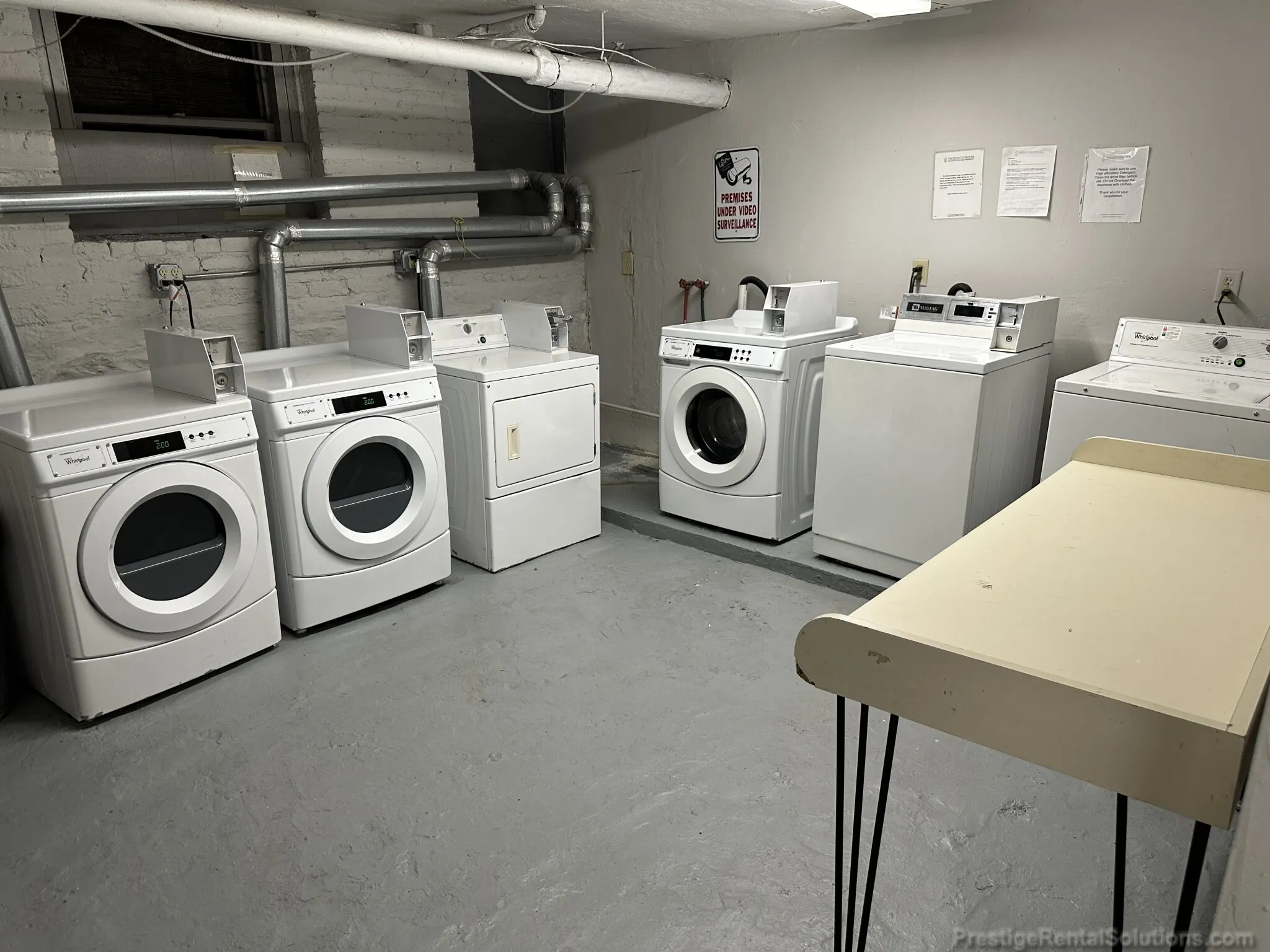 Studio bed, 1 bath apartment for rent at 35 Gardner St Unit 3, Allston — photo 10 of 11