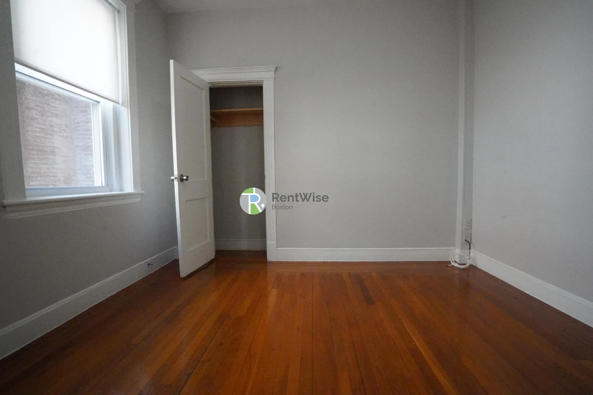 Studio bed, 1 bath apartment for rent at 35 Gardner St Unit 4, Allston — photo 5 of 14