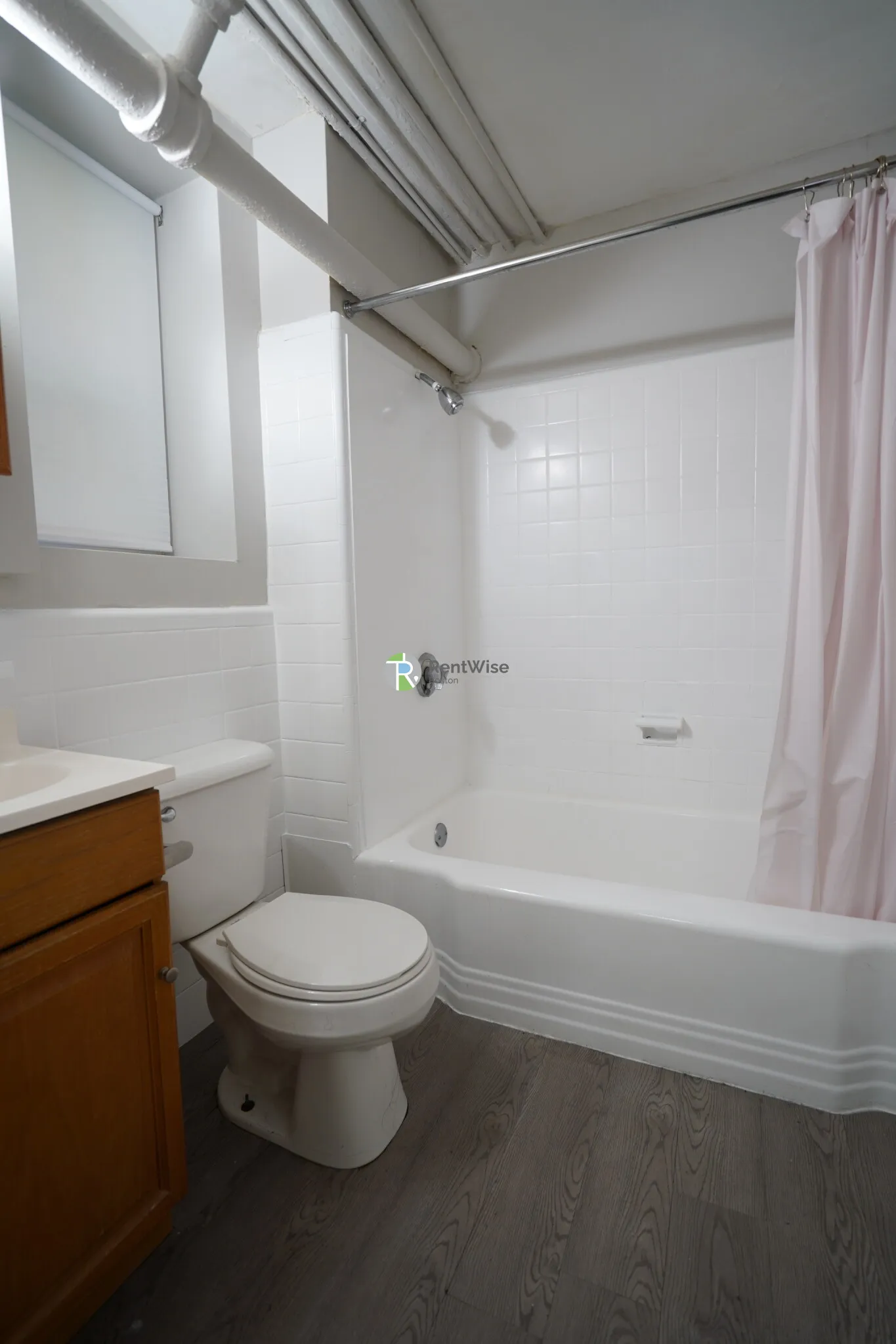 Studio bed, 1 bath apartment for rent at 35 Gardner St Unit A, Allston — photo 7 of 12