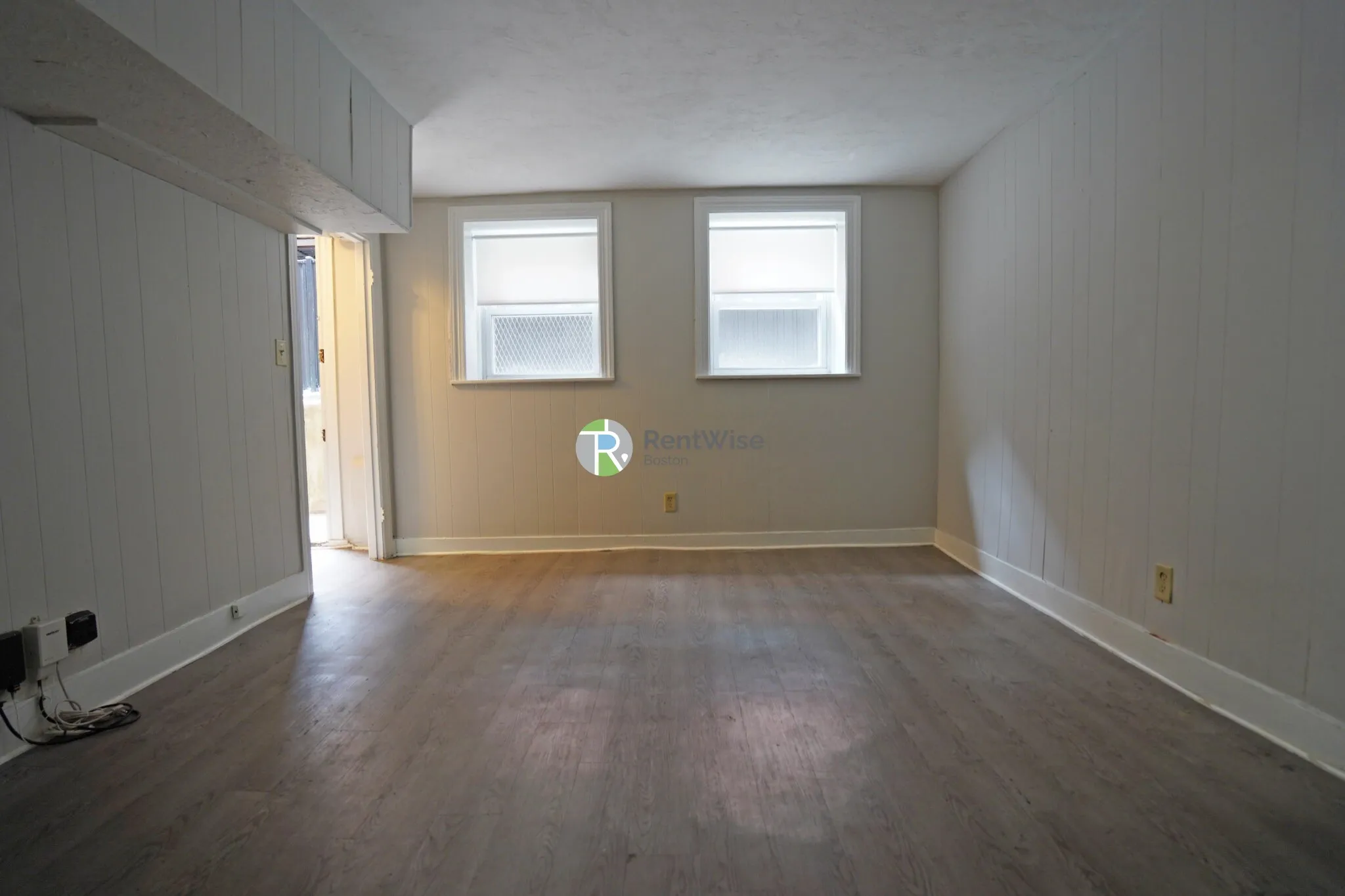 Studio bed, 1 bath apartment for rent at 35 Gardner St Unit A, Allston — photo 3 of 12