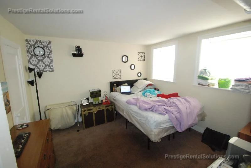 1 bed, 1 bath apartment for rent at 35 Gardner St Unit B, Allston — photo 6 of 11