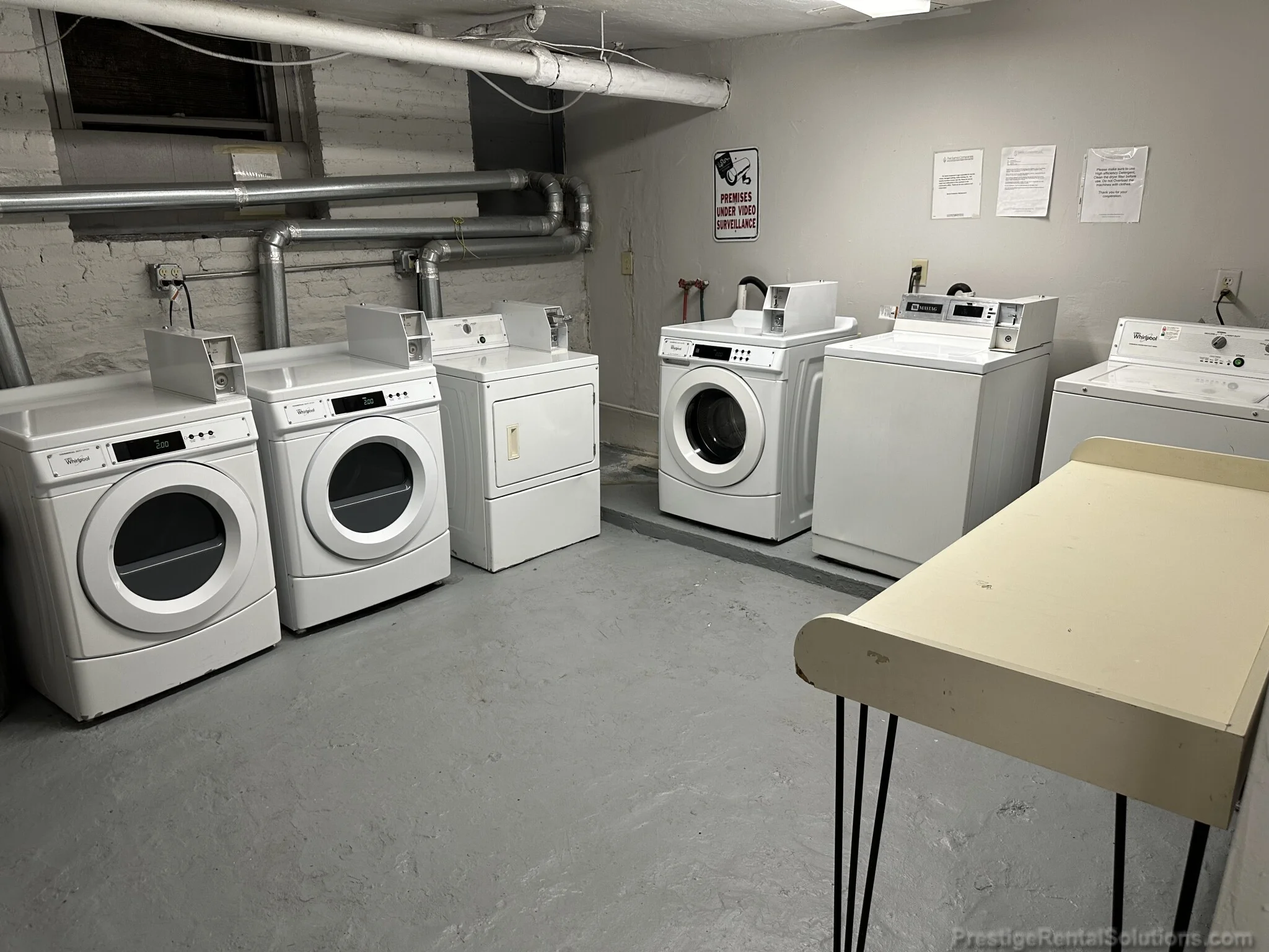 1 bed, 1 bath apartment for rent at 35 Gardner St Unit B, Allston — photo 10 of 11