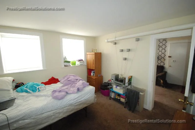1 bed, 1 bath apartment for rent at 35 Gardner St Unit B, Allston — photo 8 of 11