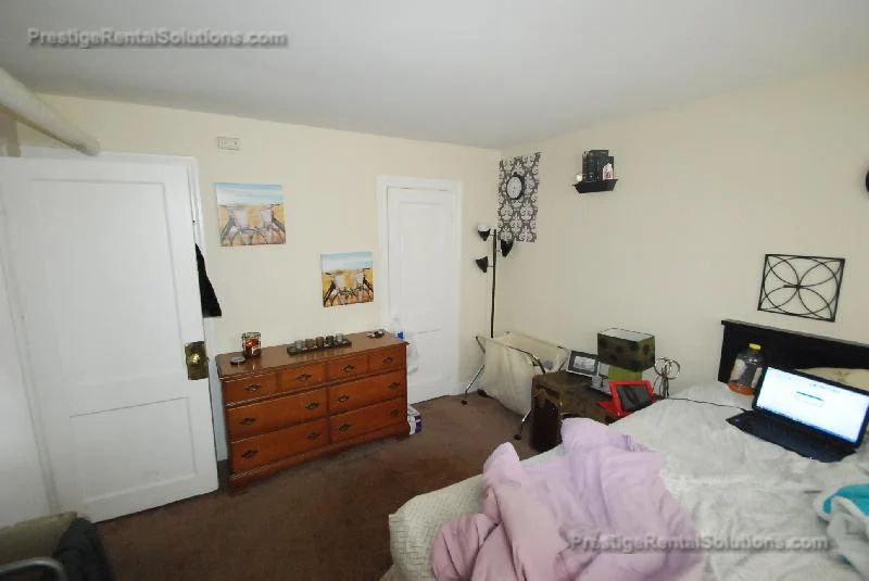 1 bed, 1 bath apartment for rent at 35 Gardner St Unit B, Allston — photo 2 of 11