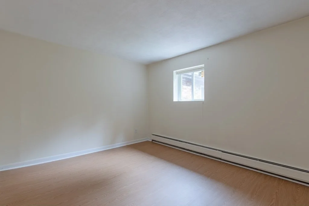 2 bed, 1 bath apartment for rent at 35 Gates St Unit 6, West Roxbury — photo 8 of 12