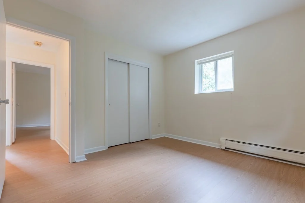 2 bed, 1 bath apartment for rent at 35 Gates St Unit 6, West Roxbury — photo 9 of 12