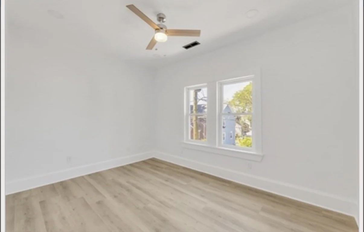 3 bed, 2 bath apartment for rent at 35 George St Unit 2, Hyde Park — photo 8 of 18