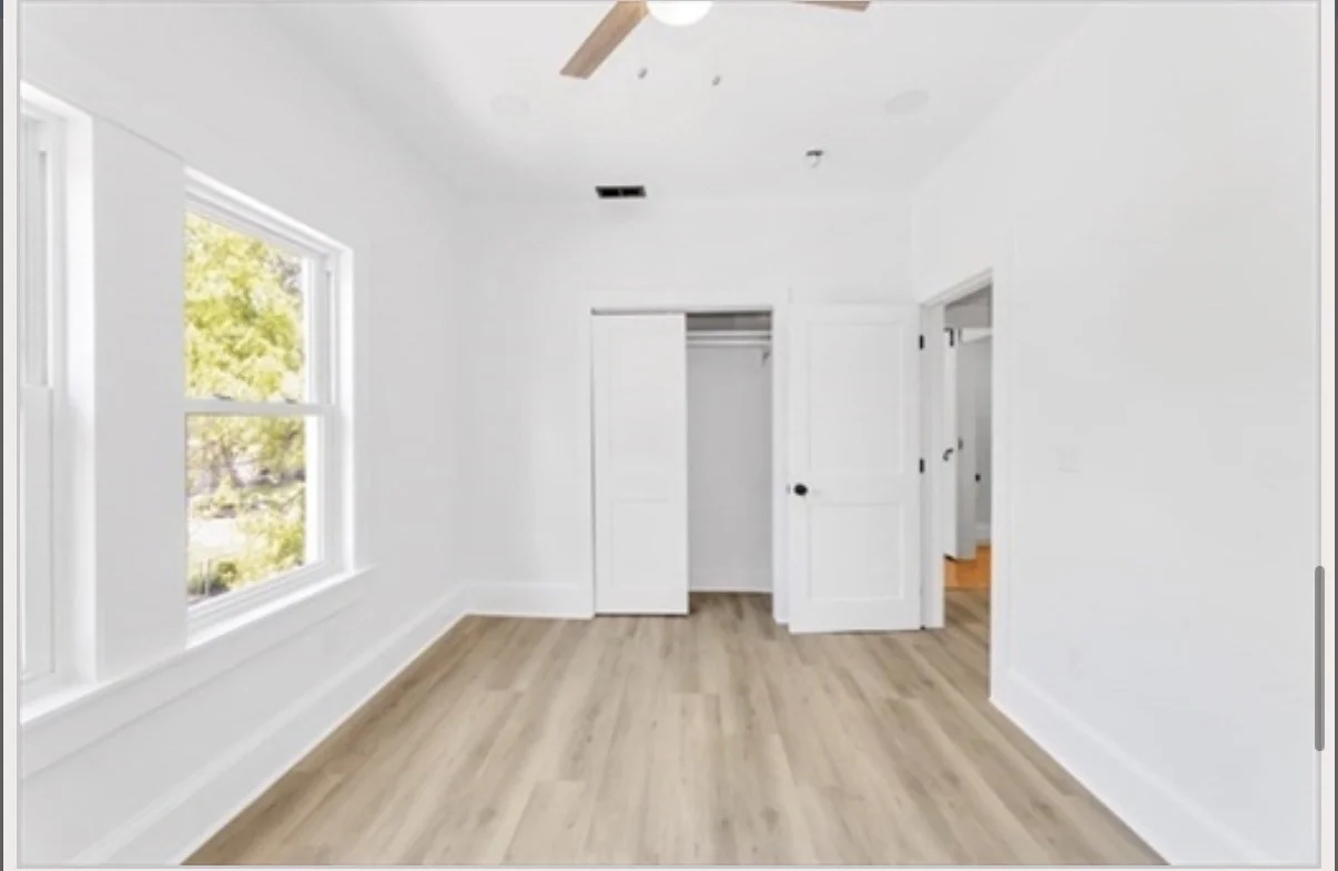 3 bed, 2 bath apartment for rent at 35 George St Unit 2, Hyde Park — photo 6 of 18