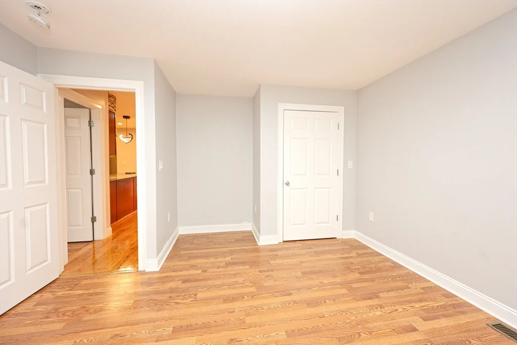 3 bed, 1 bath apartment for rent at 35 Gleason Unit 1, Dorchester — photo 12 of 16