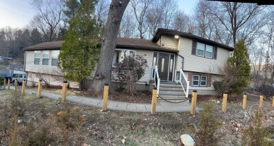 3 bed, 2 bath apartment for rent at 35 Glen Circle Unit 1, Piety Corner Historic District — photo 20 of 56
