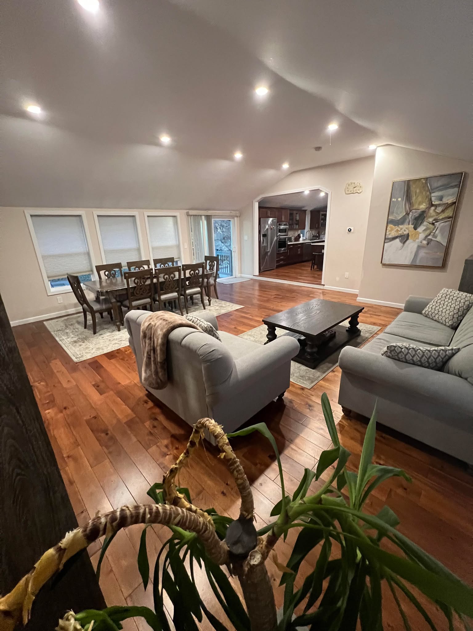 3 bed, 2 bath apartment for rent at 35 Glen Circle Unit 1, Piety Corner Historic District — photo 43 of 56