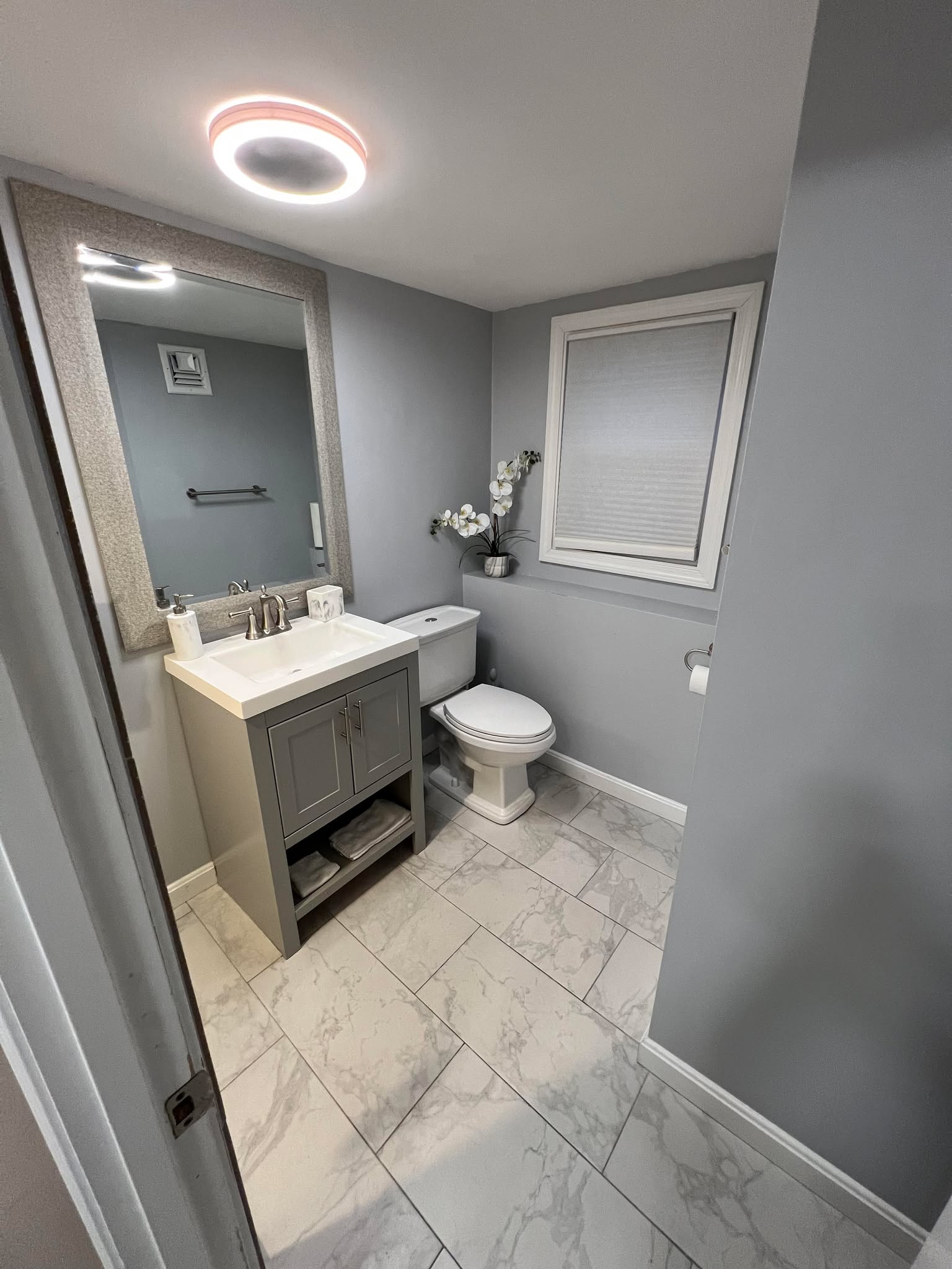 3 bed, 2 bath apartment for rent at 35 Glen Circle Unit 1, Piety Corner Historic District — photo 42 of 56