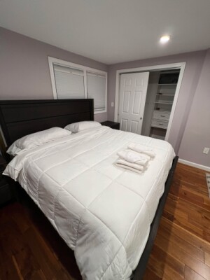 3 bed, 2 bath apartment for rent at 35 Glen Circle Unit 1, Piety Corner Historic District — photo 27 of 56