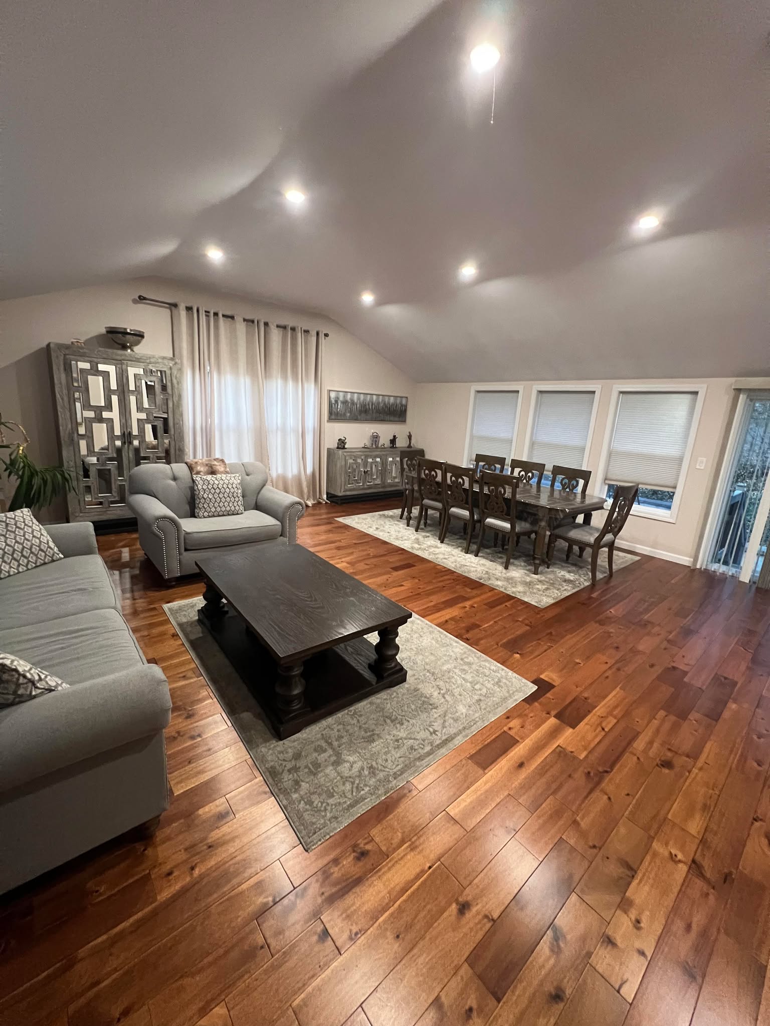 3 bed, 2 bath apartment for rent at 35 Glen Circle Unit 1, Piety Corner Historic District — photo 49 of 56