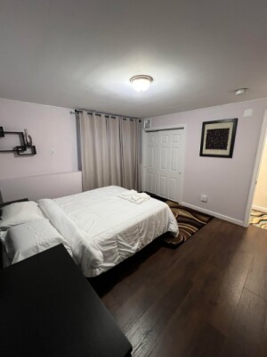 3 bed, 2 bath apartment for rent at 35 Glen Circle Unit 1, Piety Corner Historic District — photo 24 of 56