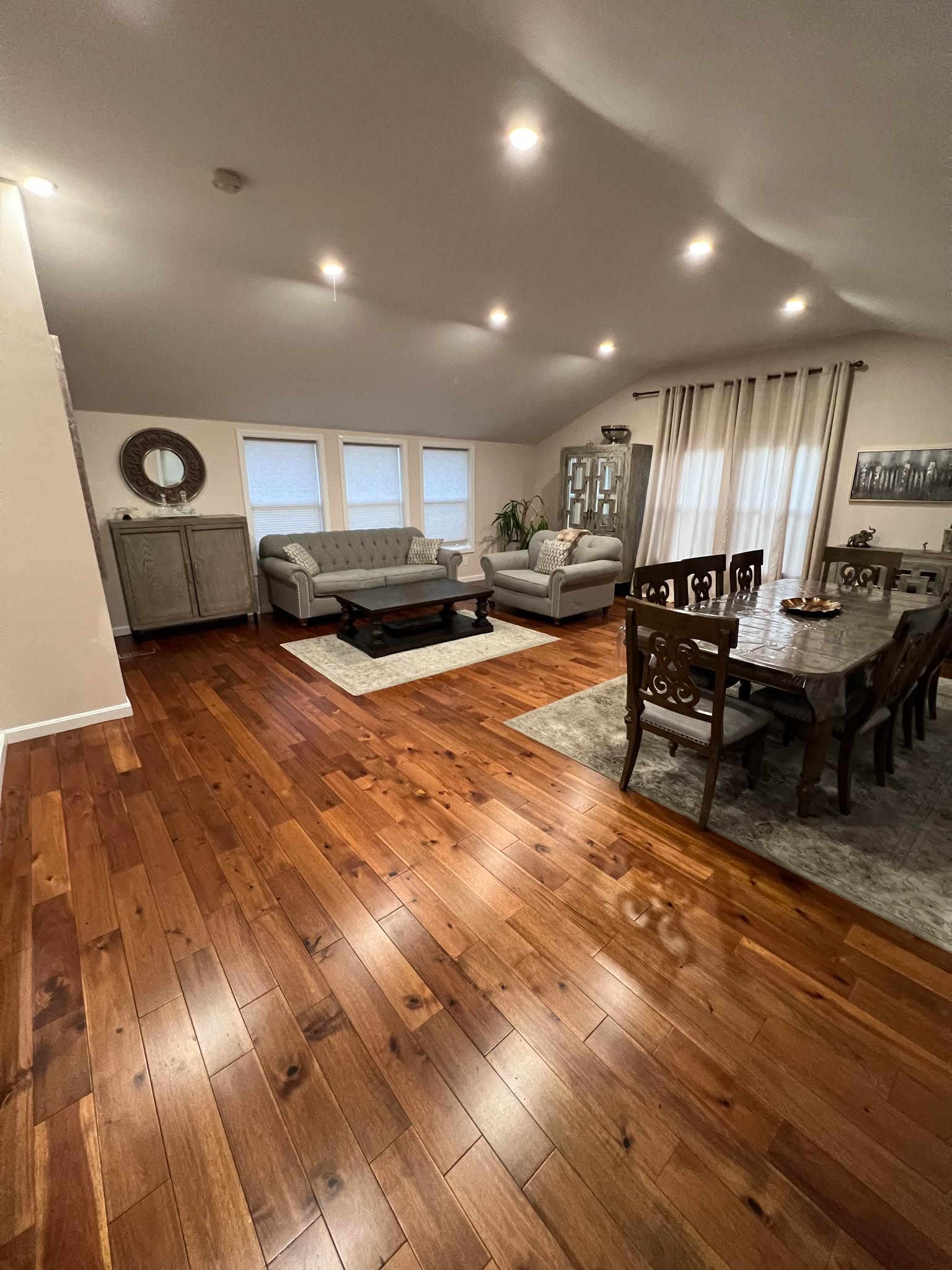 3 bed, 2 bath apartment for rent at 35 Glen Circle Unit 1, Piety Corner Historic District — photo 8 of 56