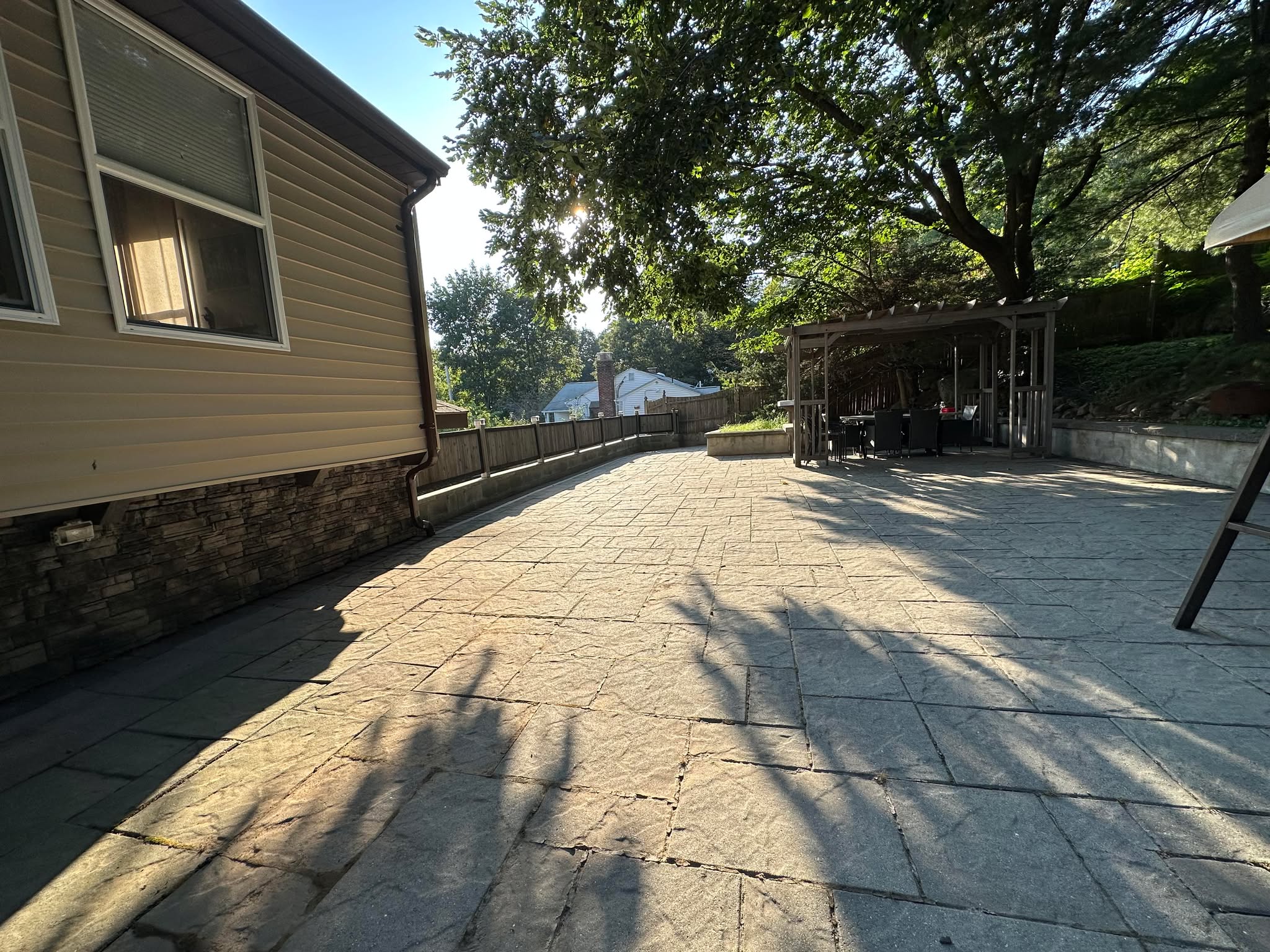 3 bed, 2 bath apartment for rent at 35 Glen Circle Unit 1, Piety Corner Historic District — photo 1 of 56
