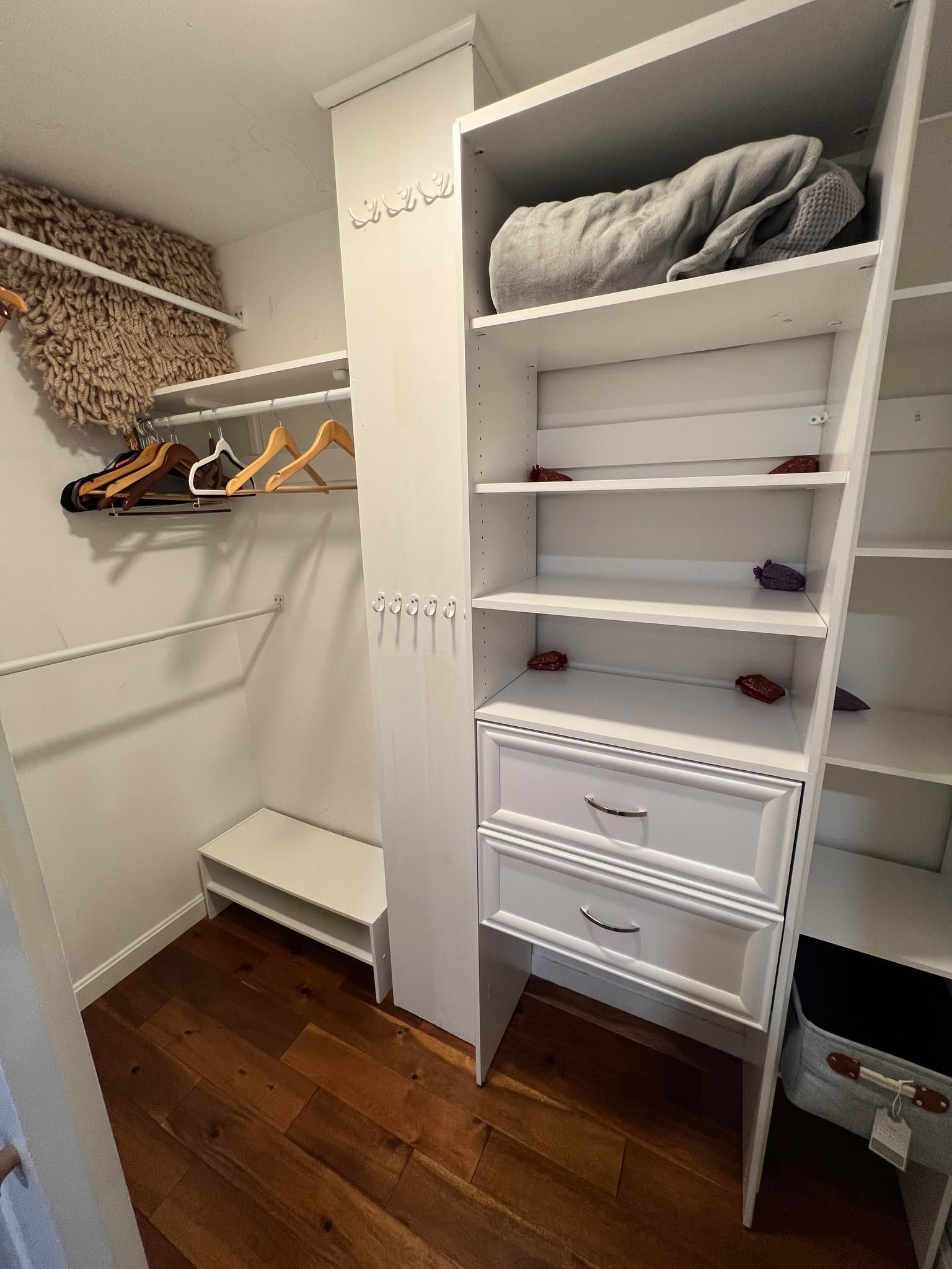 3 bed, 2 bath apartment for rent at 35 Glen Circle Unit 1, Piety Corner Historic District — photo 31 of 56