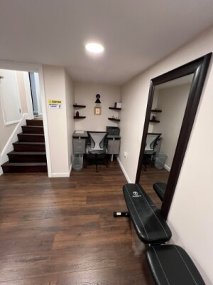 3 bed, 2 bath apartment for rent at 35 Glen Circle Unit 1, Piety Corner Historic District — photo 18 of 56