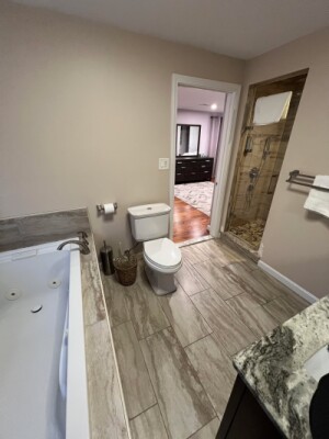 3 bed, 2 bath apartment for rent at 35 Glen Circle Unit 1, Piety Corner Historic District — photo 52 of 56