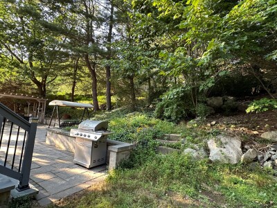 3 bed, 2 bath apartment for rent at 35 Glen Circle Unit 1, Piety Corner Historic District — photo 39 of 56