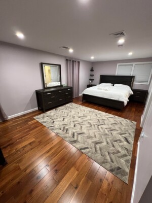 3 bed, 2 bath apartment for rent at 35 Glen Circle Unit 1, Piety Corner Historic District — photo 26 of 56