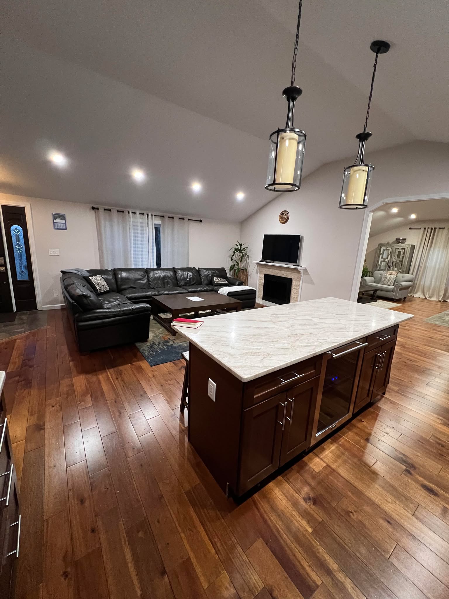 3 bed, 2 bath apartment for rent at 35 Glen Circle Unit 1, Piety Corner Historic District — photo 5 of 56