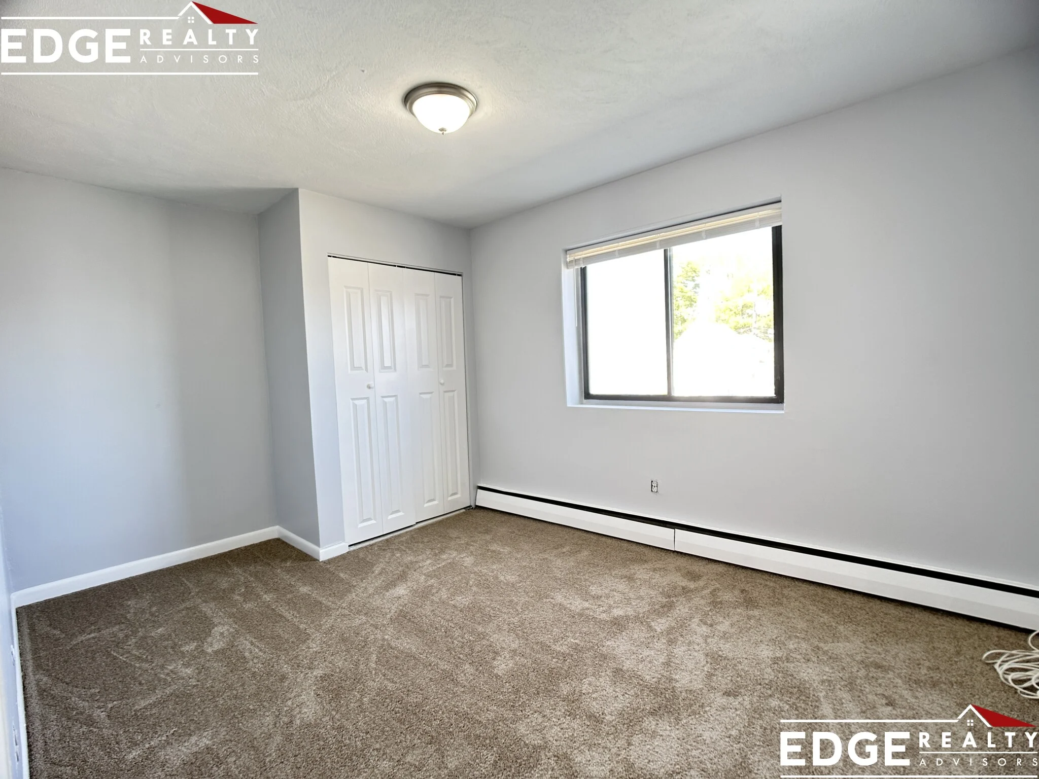2 bed, 1 bath apartment for rent at 35 Glencoe St Unit 20, Brighton — photo 5 of 6
