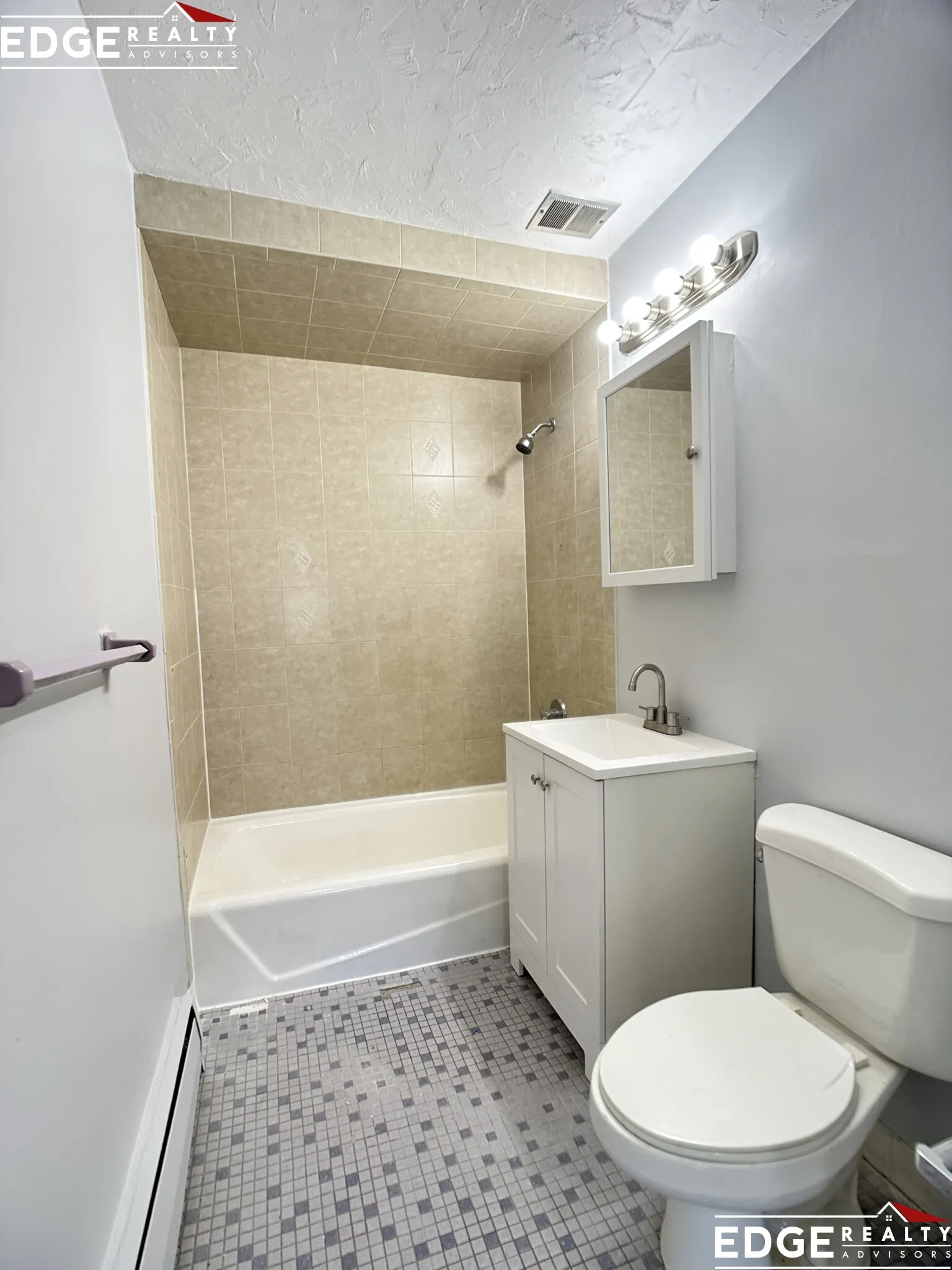 2 bed, 1 bath apartment for rent at 35 Glencoe St Unit 20, Brighton — photo 4 of 6