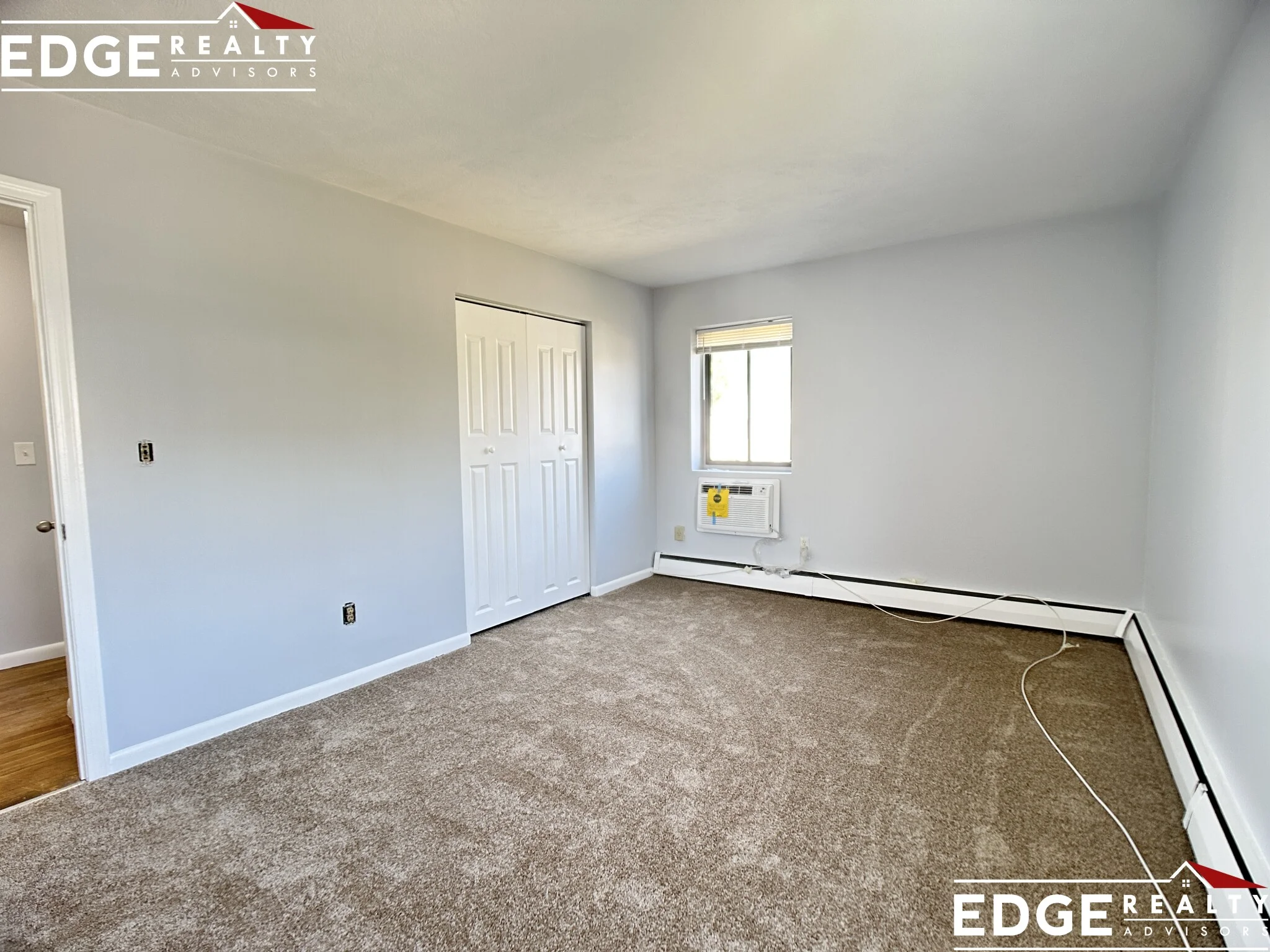 2 bed, 1 bath apartment for rent at 35 Glencoe St Unit 20, Brighton — photo 6 of 6