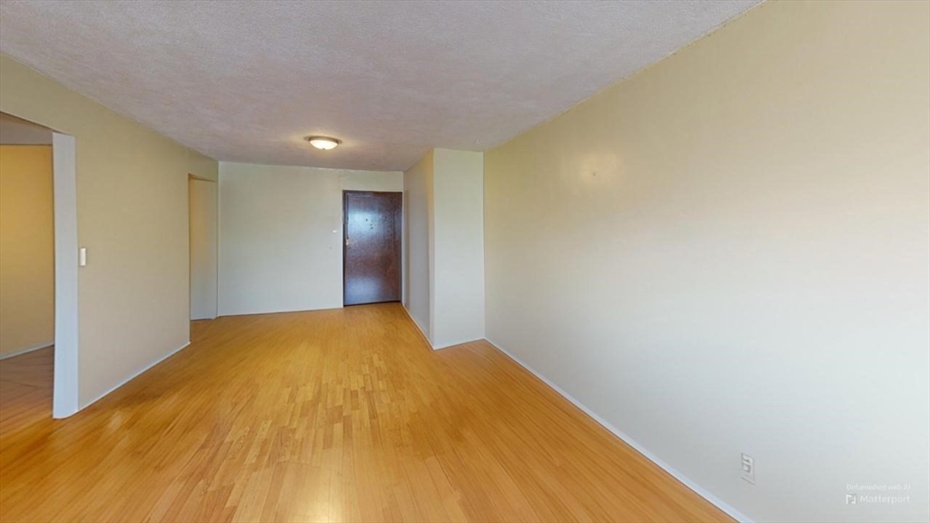1 bed, 1 bath apartment for rent at 35 Glencoe Unit 36, Boston — photo 8 of 13