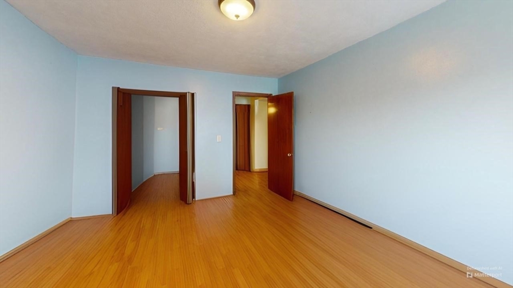 1 bed, 1 bath apartment for rent at 35 Glencoe Unit 36, Boston — photo 11 of 13