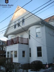 3 bed, 1 bath apartment for rent at 35 Gordon St Unit 41, Allston — photo 7 of 7