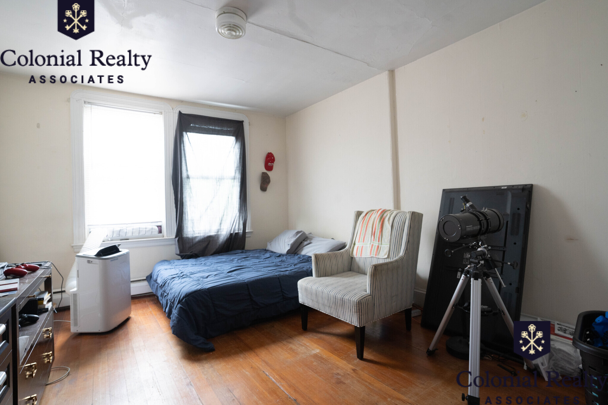 3 bed, 1 bath apartment for rent at 35 Gordon St Unit 41, Allston — photo 5 of 7