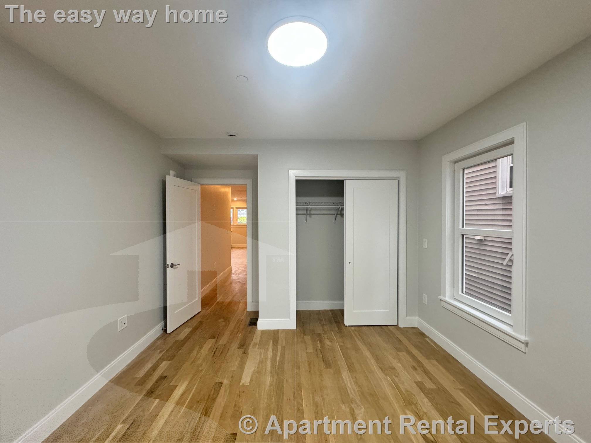2 bed, 1 bath apartment for rent at 35 Gore St Unit 1, East Cambridge — photo 5 of 6