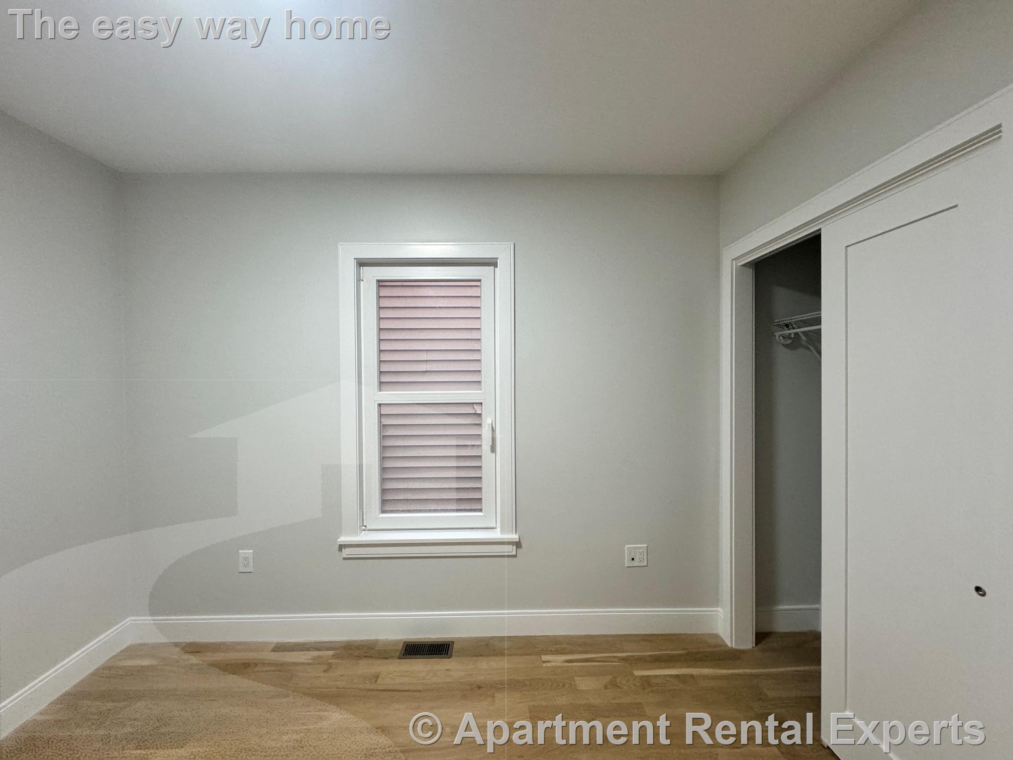 2 bed, 1 bath apartment for rent at 35 Gore St Unit 1, East Cambridge — photo 6 of 6