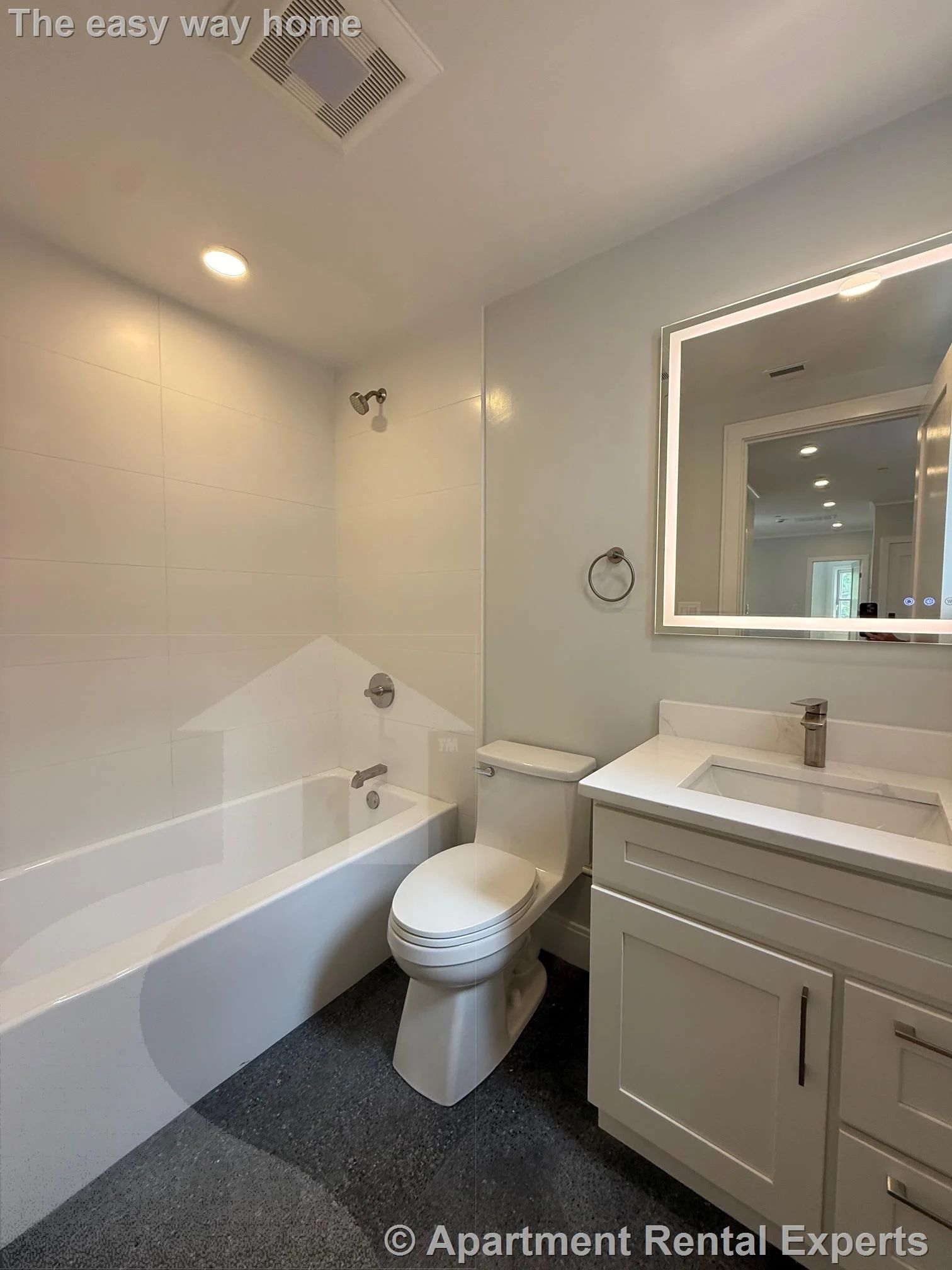 2 bed, 2 bath apartment for rent at 35 Gore St Unit 2, East Cambridge — photo 13 of 17