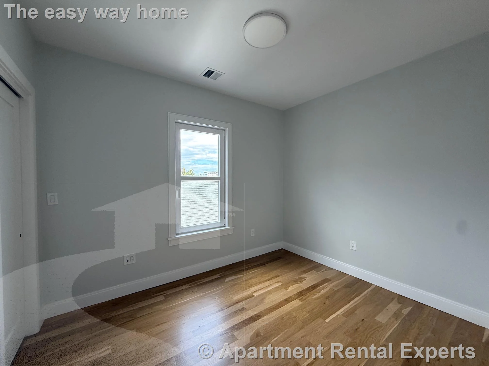 2 bed, 2 bath apartment for rent at 35 Gore St Unit 2, East Cambridge — photo 11 of 17